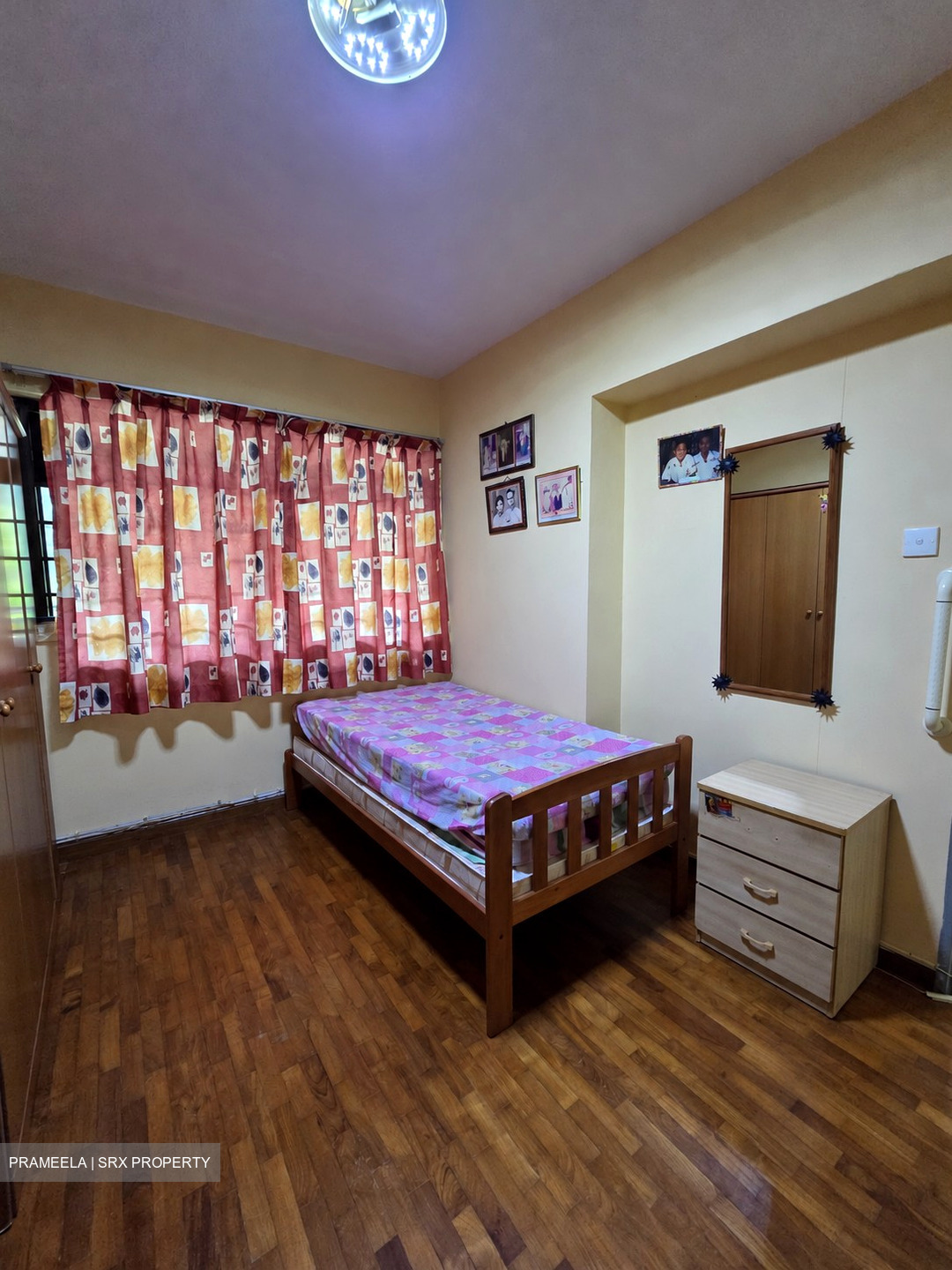Blk 144 Lorong 2 Toa Payoh (Toa Payoh), HDB 4 Rooms #638718191